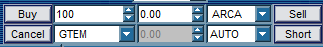 questrader_orderbox