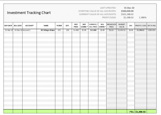 investment-tracking-sheet-p1
